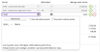 Screenshot 2025-05-22 at 14.52.50.png