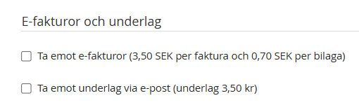 visma01.png