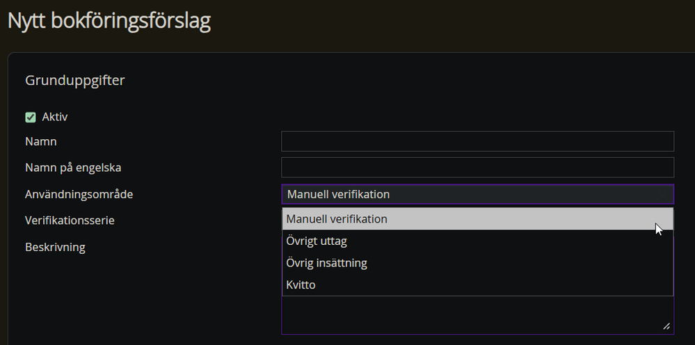 Mikaelstergren_0-1748001694962.png