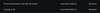 Mikaelstergren_1-1748001819554.png