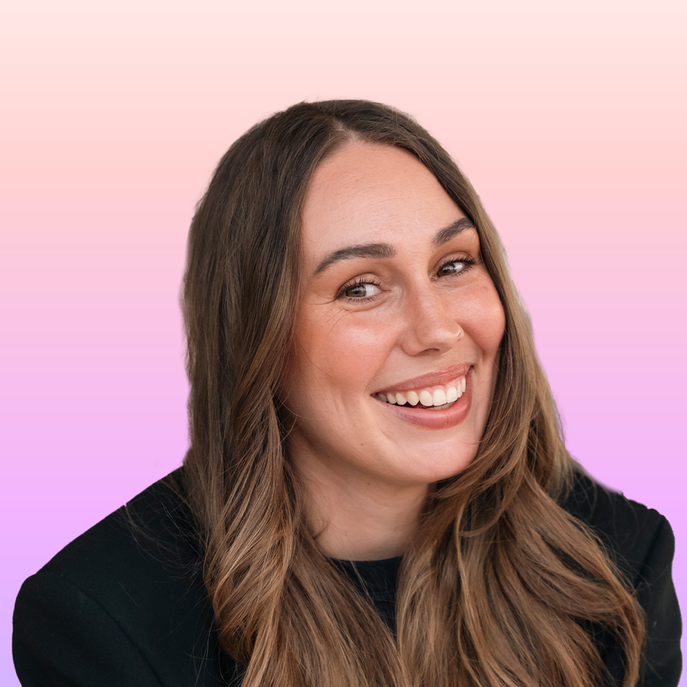 Marielle.png