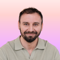 Adnan Omerovic