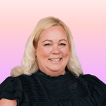 Tinna Gunnarsson