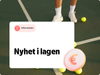 forum-info-lag.png
