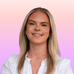 Agnes Hellerstedt