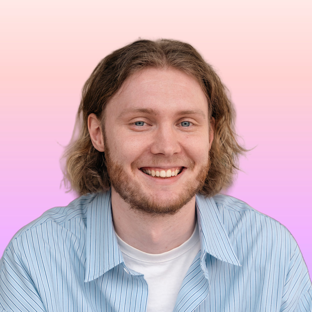 Anton Ingvarsson