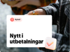 Nytt i utbetalningar.png