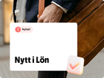 Nytt i Lön.png