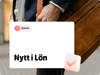 Nytt i Lön.png