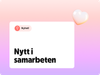 Nytt i samarbeten.png