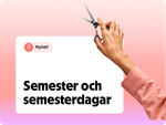 Semester och semesterdagar.png