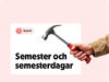 Semester och semesterdagar2.png