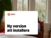 Ny installation att installera.png