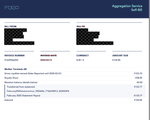 Exempel self-bill.png