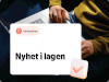 forum-nyhet-lag.gif
