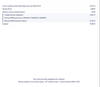 VAT Shifted to client.png