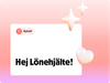 Hej lönehjälte.png