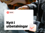 Nytt i utbetalningar.png