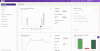 ForumGIF (5).gif