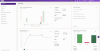 ForumGIF (1).gif