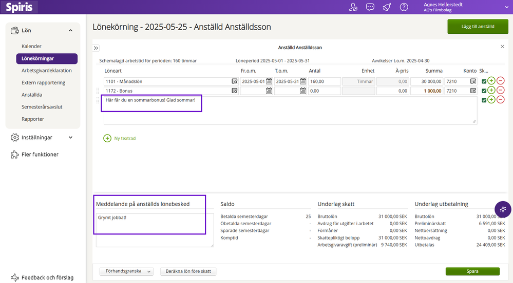 Skärmbild 2025-05-27 150151.png Skärmbild 2025-05-27 150151.png