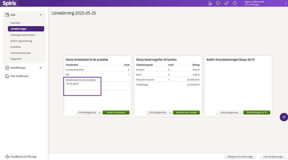 Skärmbild 2025-05-27 150433.png Skärmbild 2025-05-27 150433.png