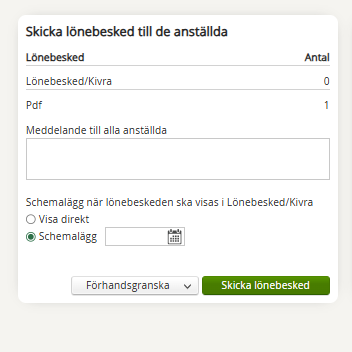 Skärmbild 2025-05-27 153630 (1).png
