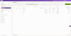 ForumGIF (3).gif