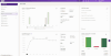 ForumGIF (4).gif