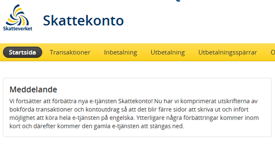 Maria_104_0-1748502150732.png Maria_104_0-1748502150732.png