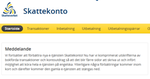 Offentlig (Maria_104)