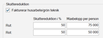 MitaJonsson_0-1748596230309.png