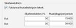 MitaJonsson_0-1748596230309.png