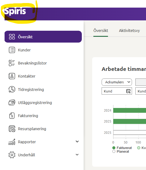 JockeJPEkonomiservice_0-1748711580430.png