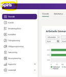 JockeJPEkonomiservice_0-1748711580430.png