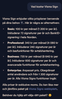LW60_0-1748862243698.png