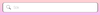 EbbaArvn_1-1748870703883.png