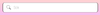 EbbaArvn_2-1748870730362.png