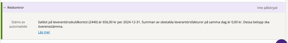 Screenshot 2025-06-02 at 14.51.21.png