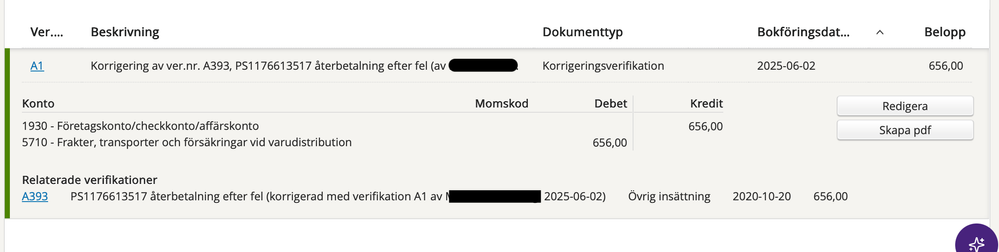 Screenshot 2025-06-02 at 16.42.31.png