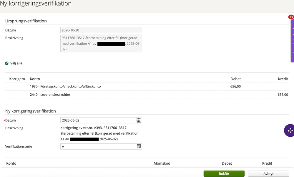 Screenshot 2025-06-02 at 18.52.57.png