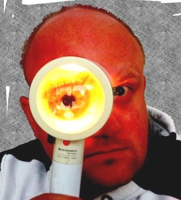 magnifier.jpg