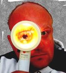 magnifier.jpg