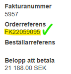 UlrikaBengtsdotterLind_0-1749125464706.png