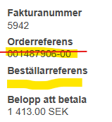 UlrikaBengtsdotterLind_0-1749131801694.png