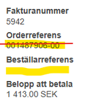 UlrikaBengtsdotterLind_0-1749131801694.png