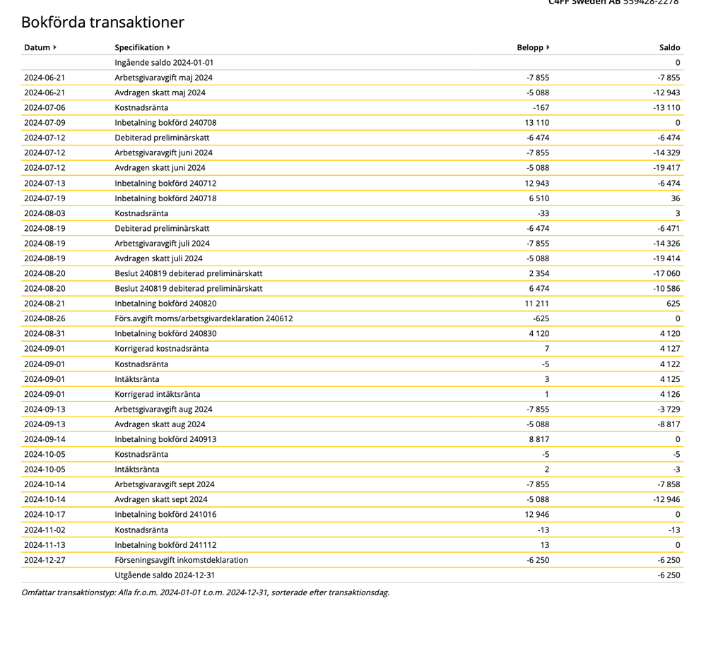 Skärmavbild 2025-06-09 kl. 09.06.04.png
