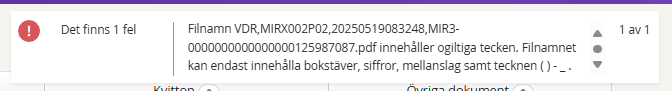 JockeJPEkonomiservice_0-1749537355290.png