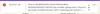 JockeJPEkonomiservice_0-1749537355290.png