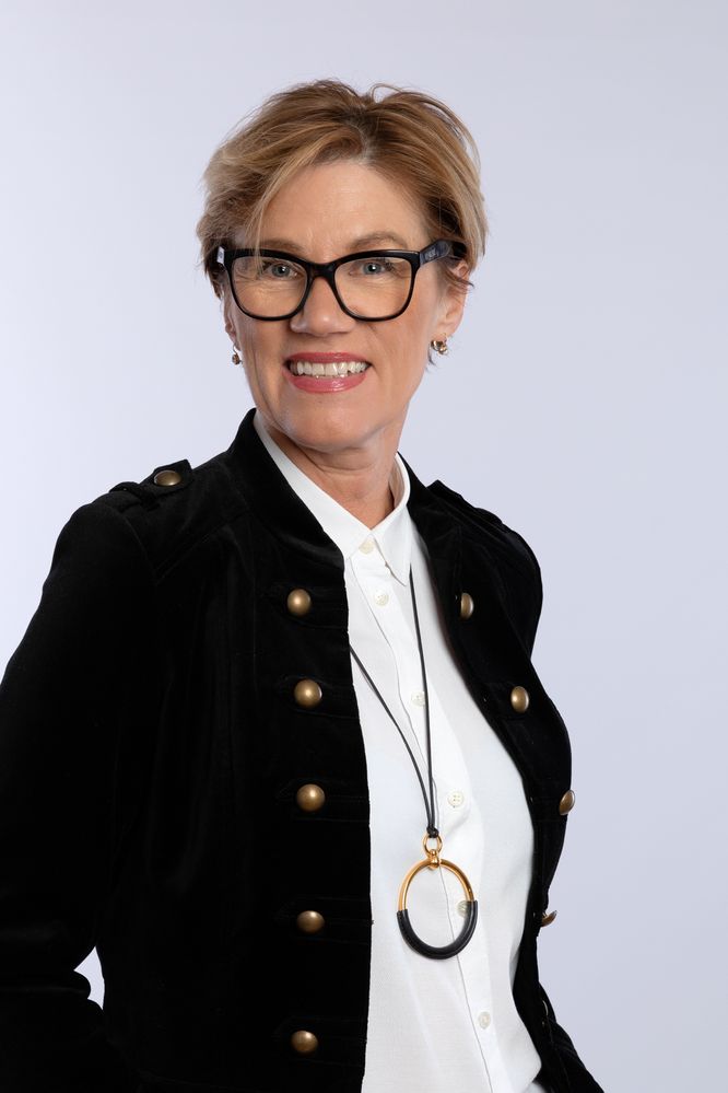 StudioTabild-smal-63.jpg